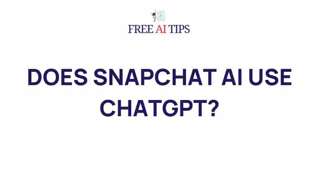 snapchat-ai-chatgpt