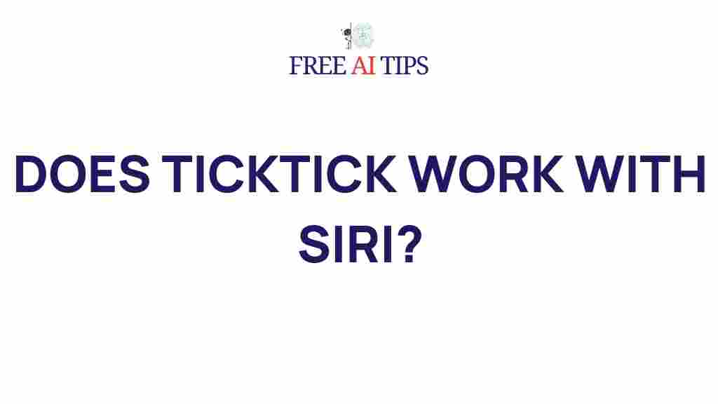 ticktick-siri-integration