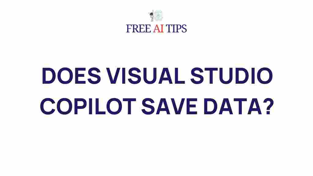 visual-studio-copilot-features
