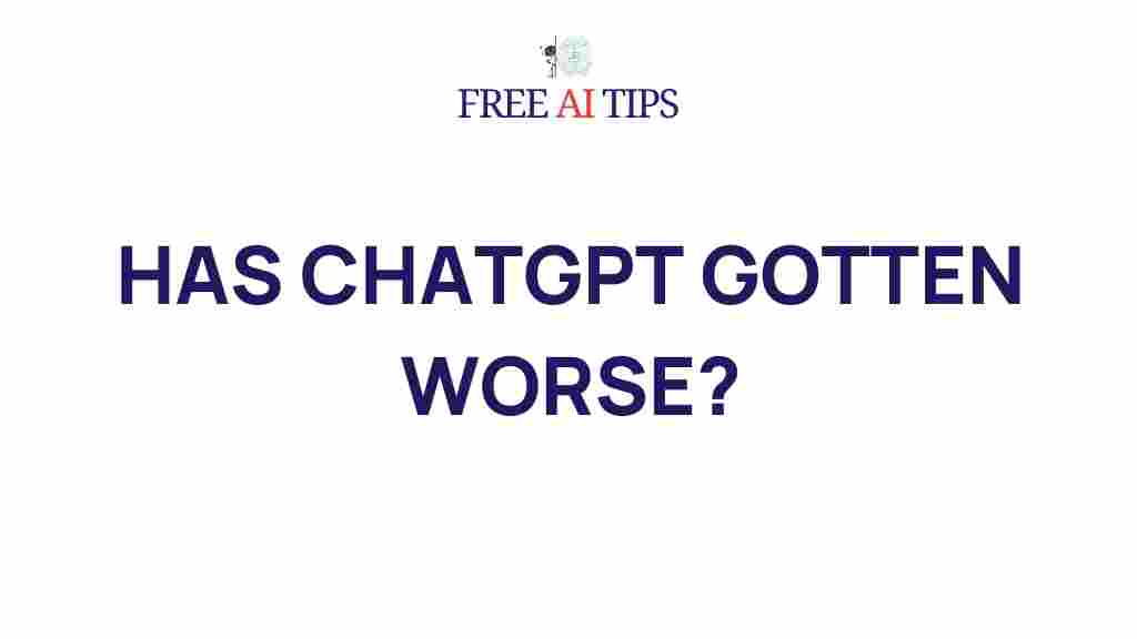 evolution-of-chatgpt