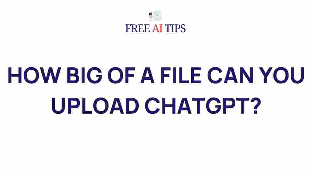 file-upload-sizes-chatgpt