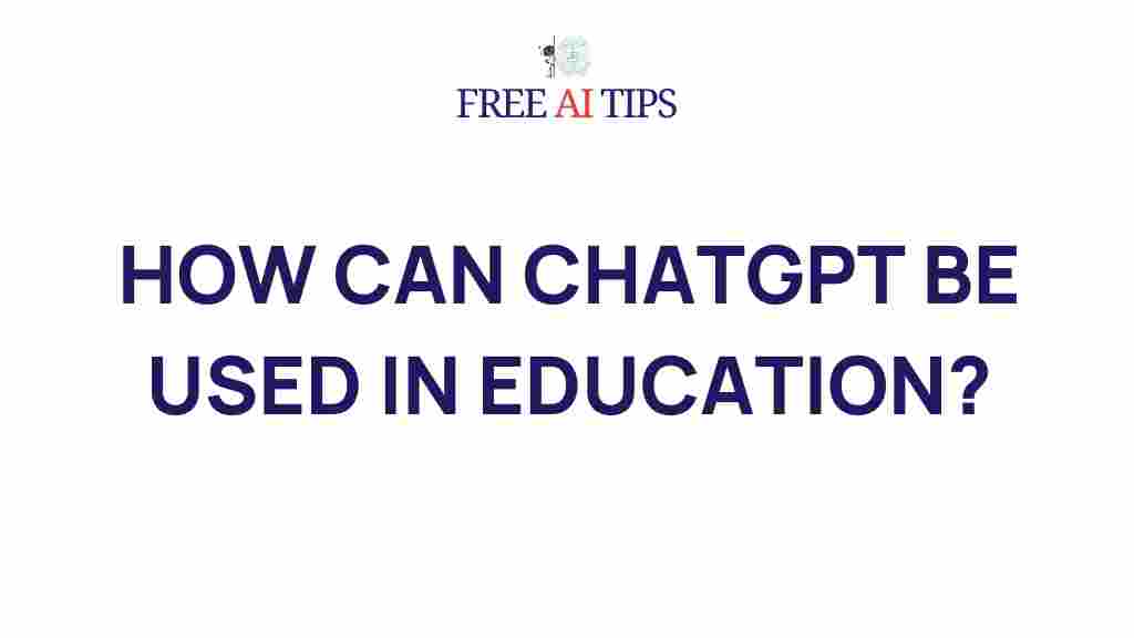 chatgpt-education-power