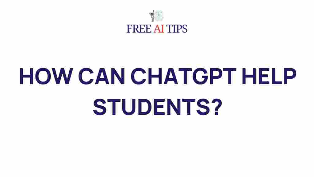 chatgpt-student-success