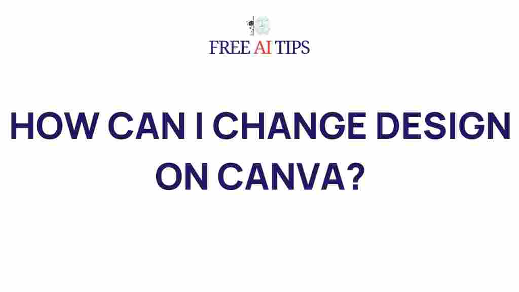 canva-design-secrets