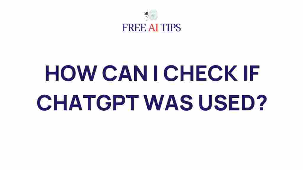 detect-chatgpt-usage