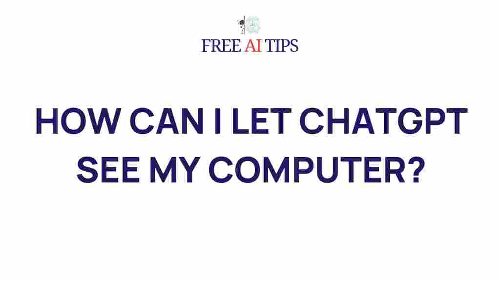 chatgpt-computer-interaction