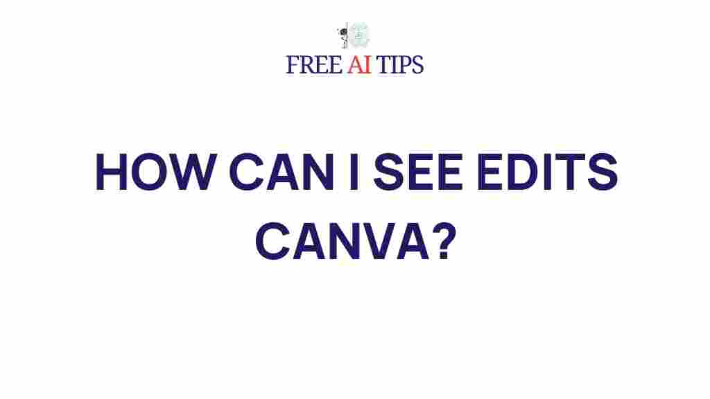 canva-editing-secrets