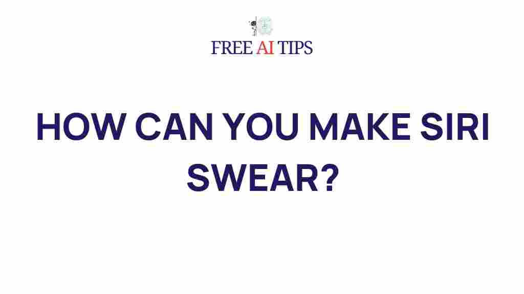 uncover-siri-vocabulary-secrets