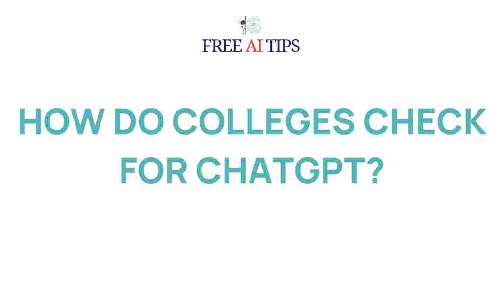 uncovering-chatgpt-in-college-admissions