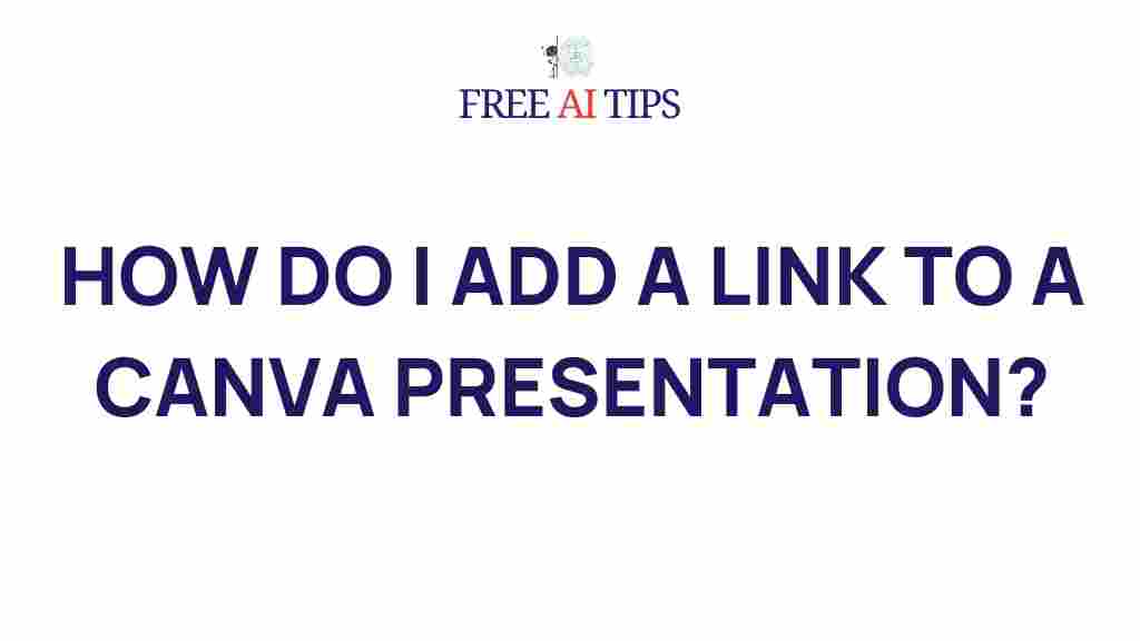 canva-adding-links