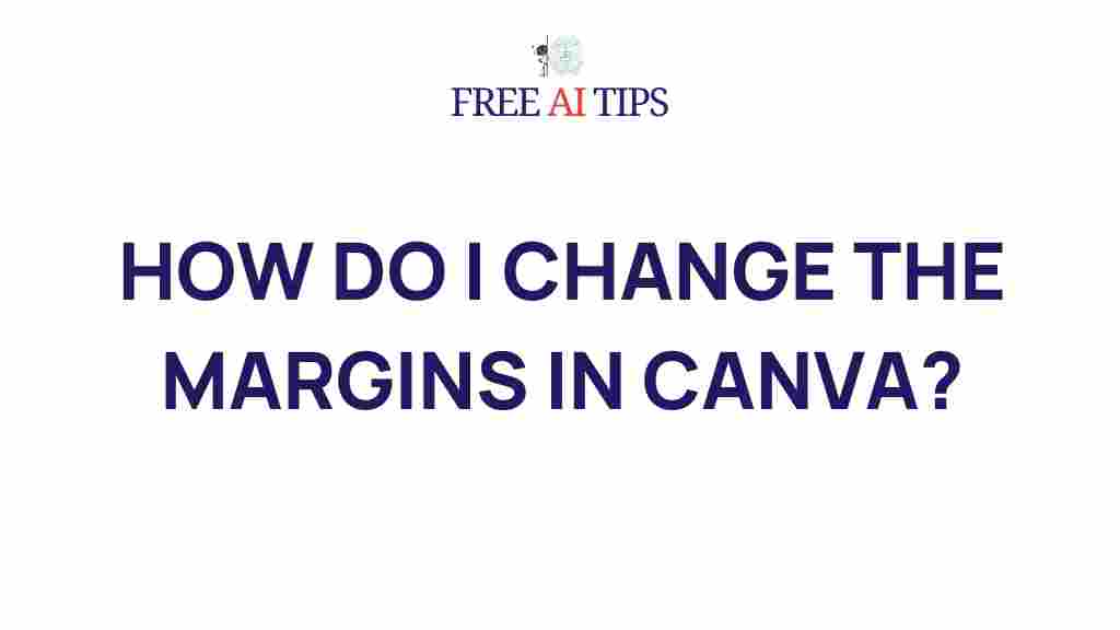 canva-margin-settings