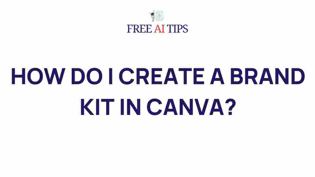 mastering-brand-kits-canva