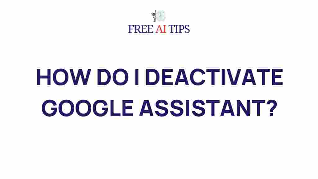 google-assistant-tips-tricks