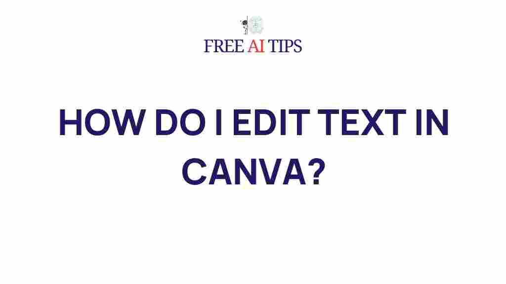canva-text-editing-tips