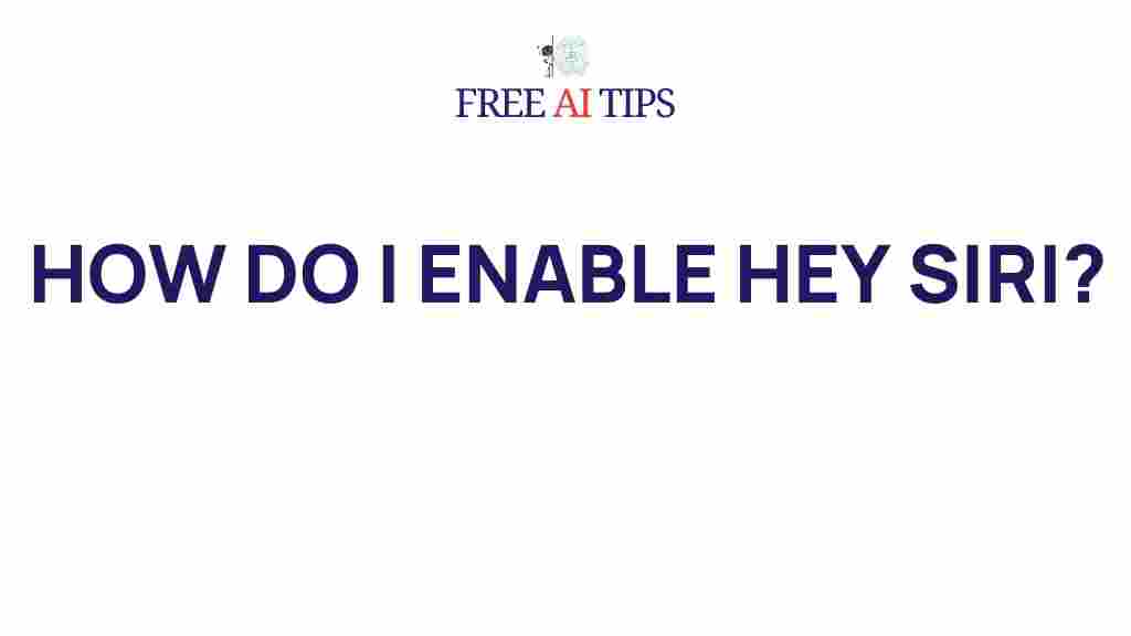 hey-siri-enable-guide