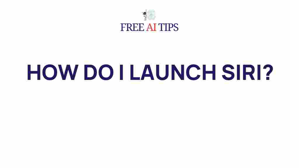 siri-tips-and-tricks