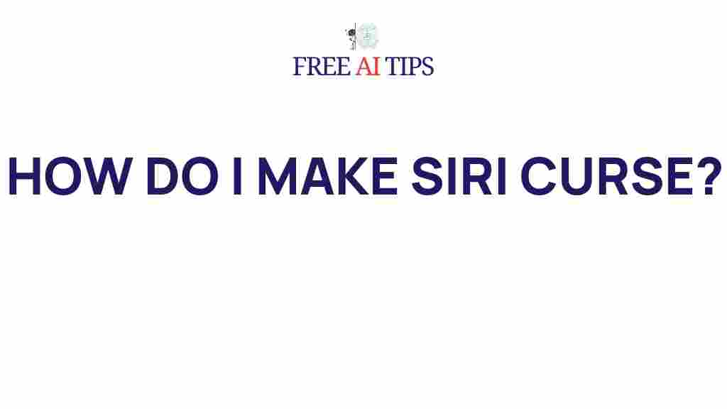 siri-tips-and-tricks-revealed