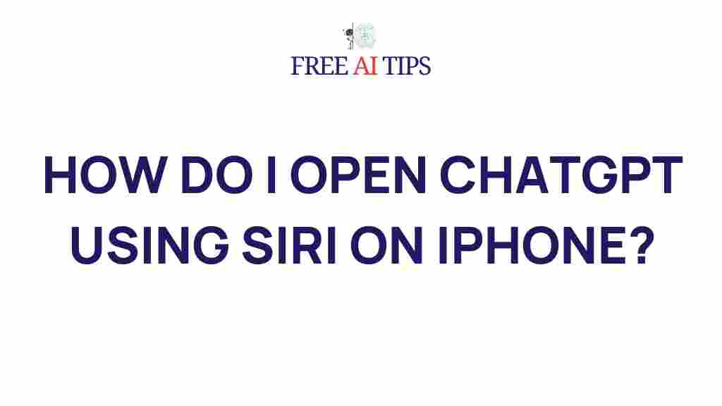 open-chatgpt-siri-iphone
