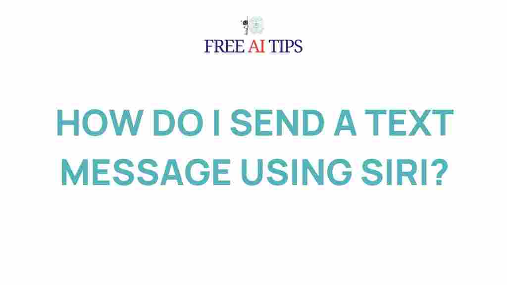 /siri-send-text-messages