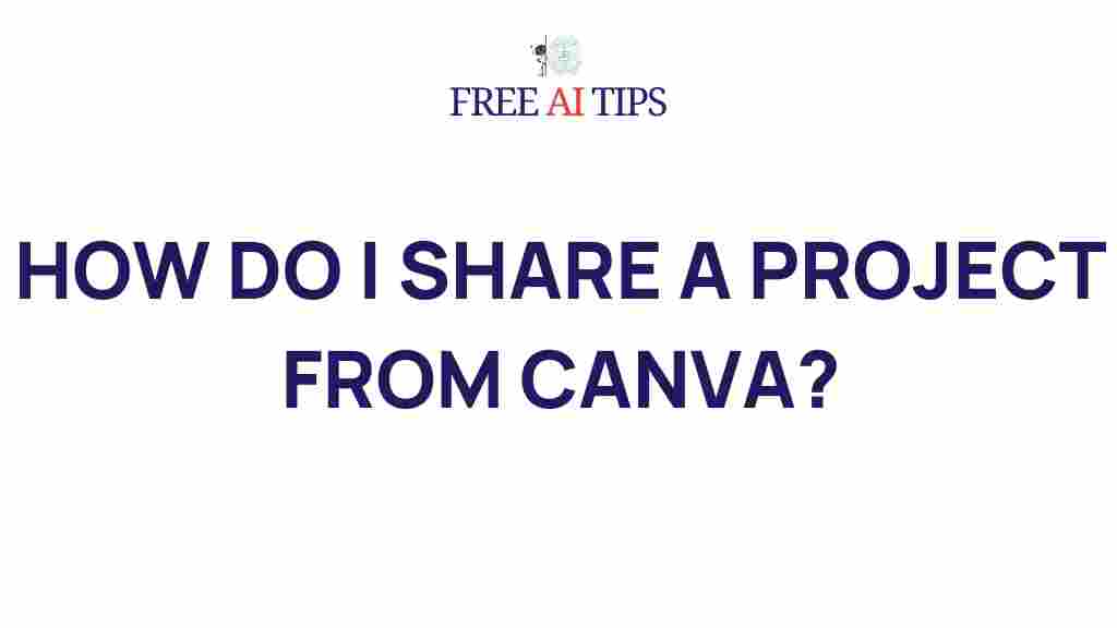 sharing-projects-canva