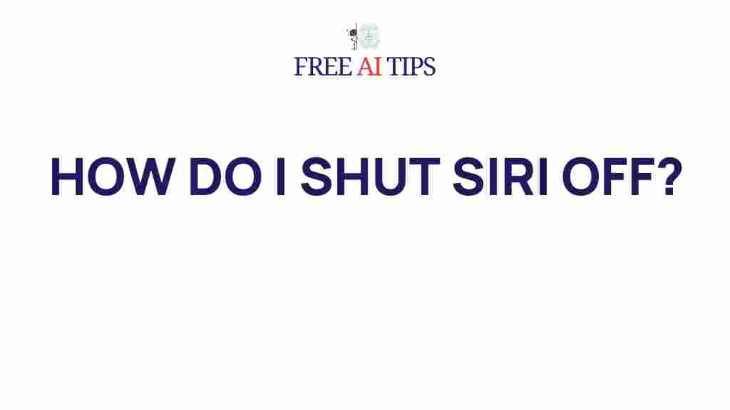 artificial-intelligence-secrets