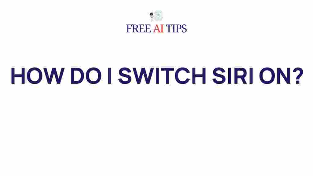 siri-tips-and-tricks