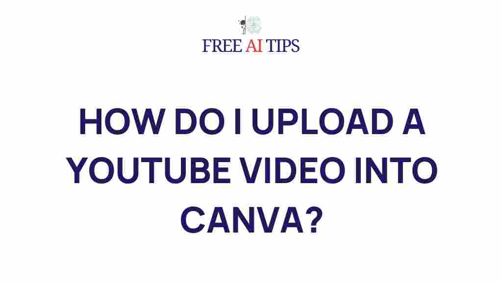 uploading-youtube-videos-canva