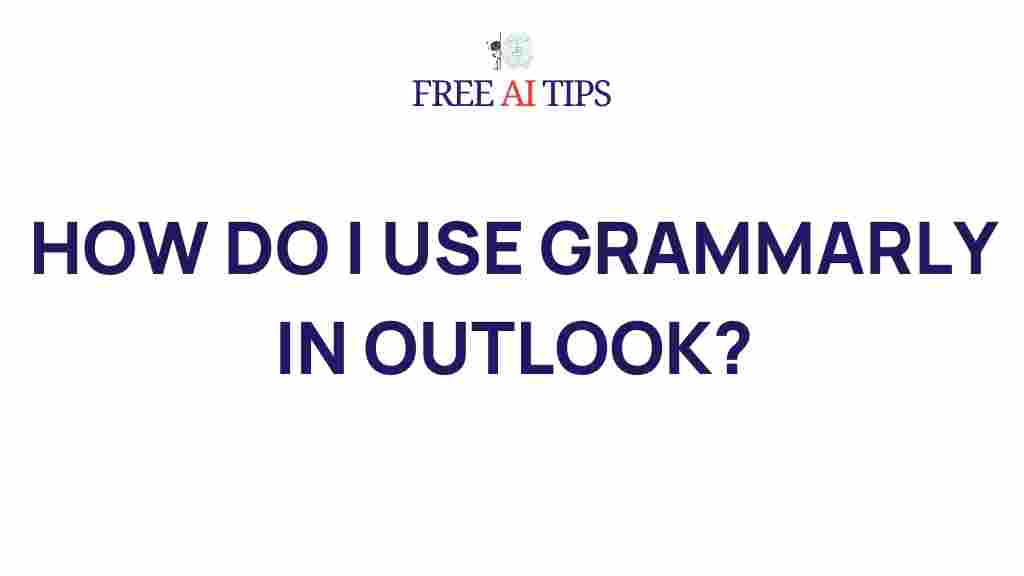 grammarly-outlook-integration