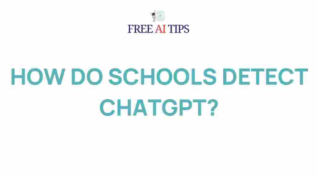 schools-detect-chatGPT