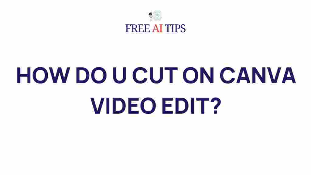 canva-video-editing-tips