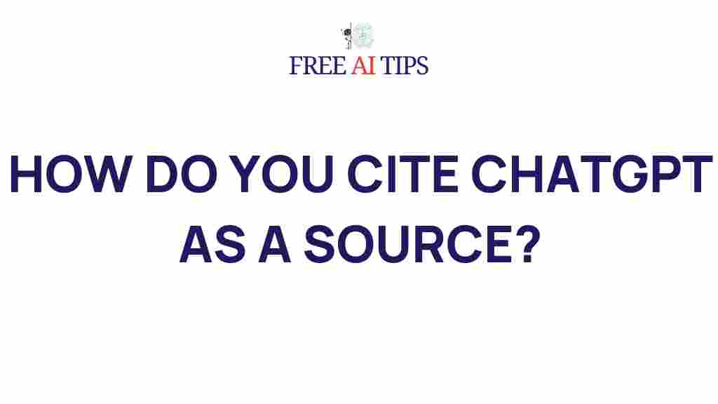 citing-chatgpt-source