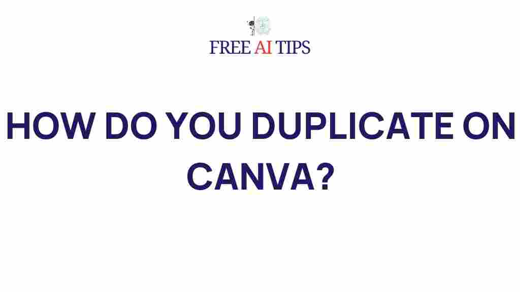 mastering-canva-design-duplicate
