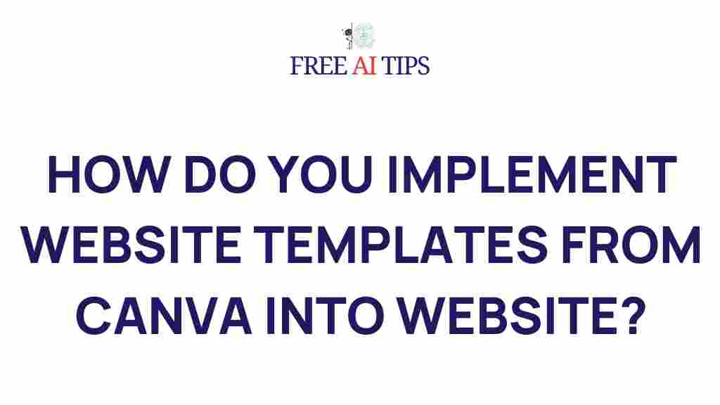 canva-website-templates-integration