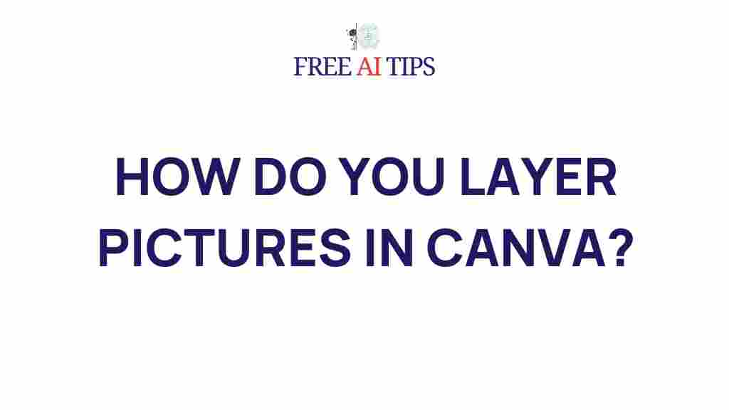 layer-pictures-canva