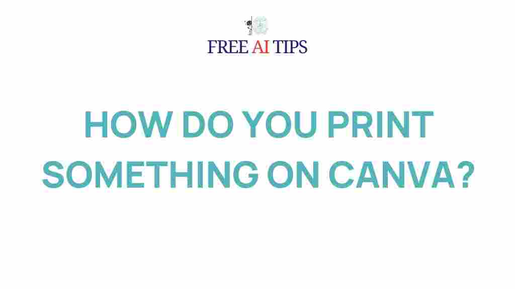 canva-print-solutions