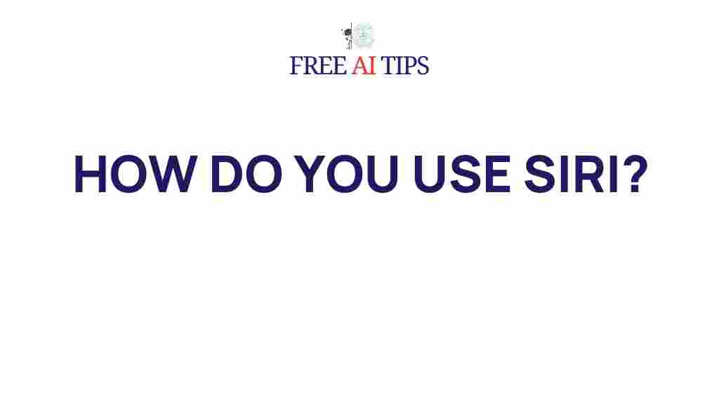 siri-tips-and-tricks