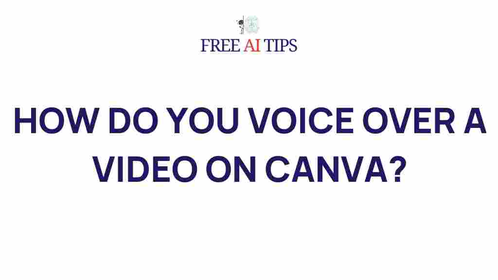 mastering-video-voiceovers-canva