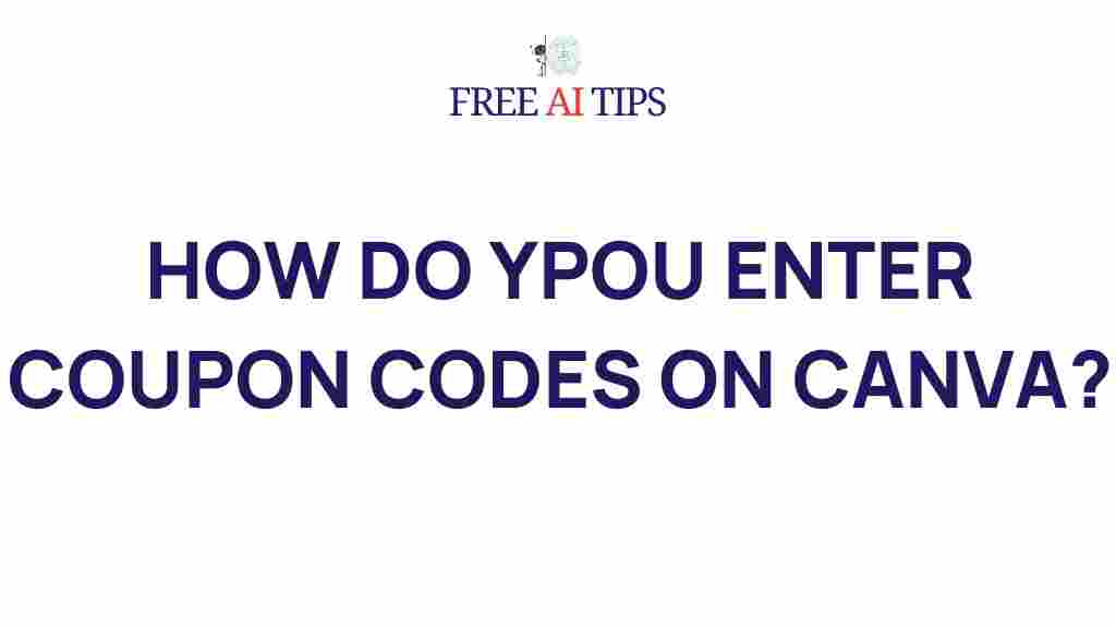 canva-coupon-codes-tips