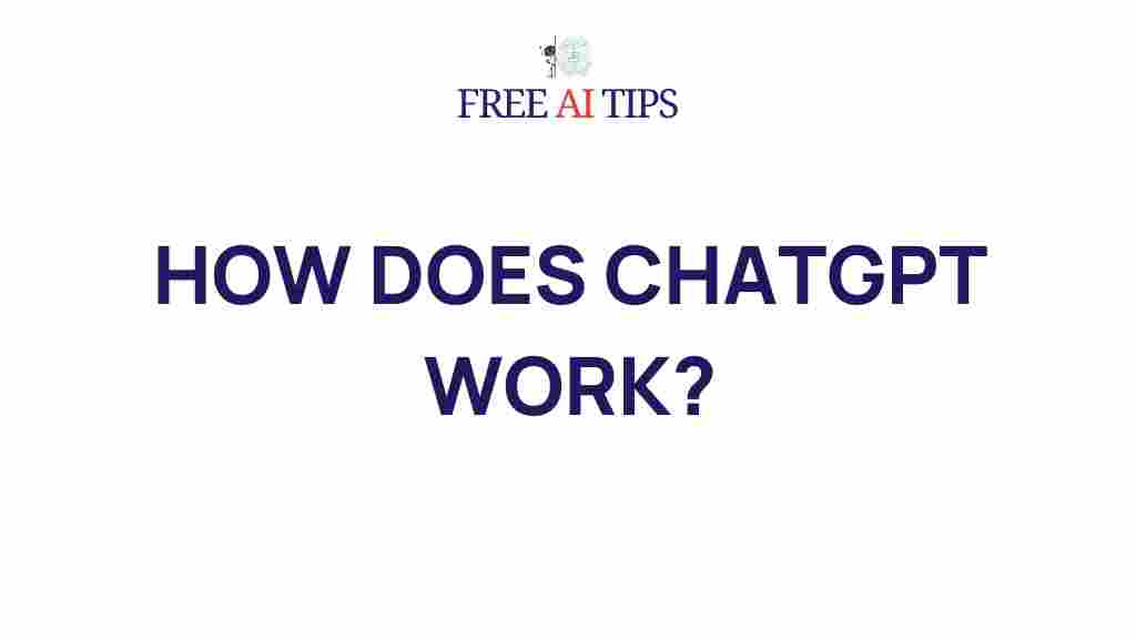 unveiling-chatgpt-mechanisms