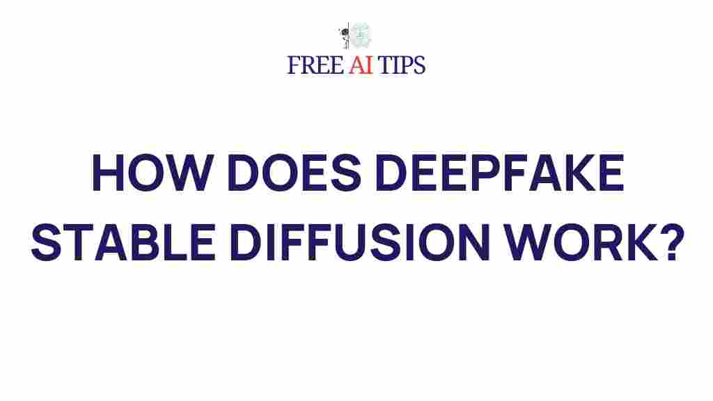 deepfake-technology-explained