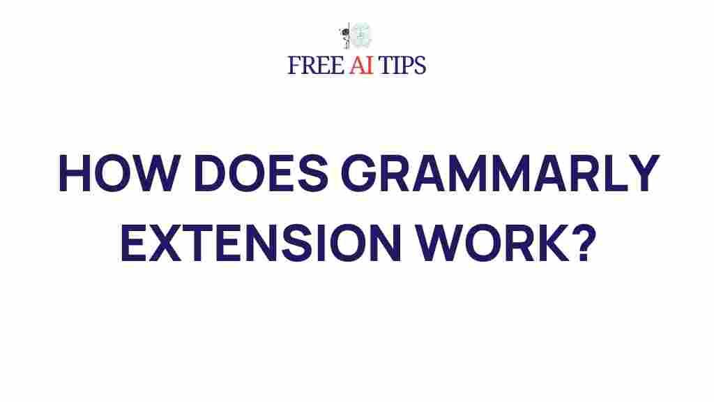 grammarly-extension-magic