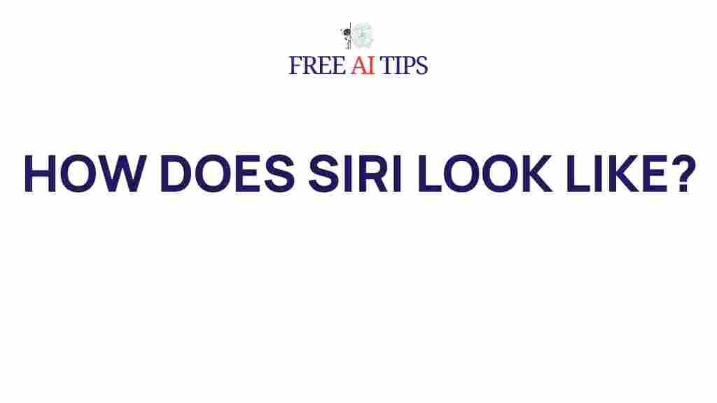 siri-design-uncovered