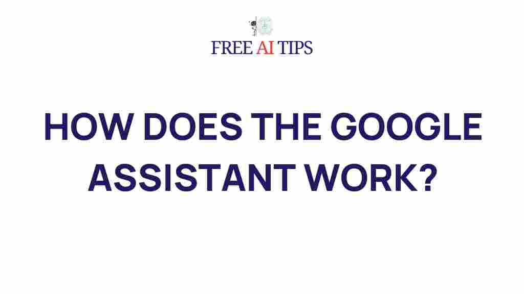 google-assistant-technology