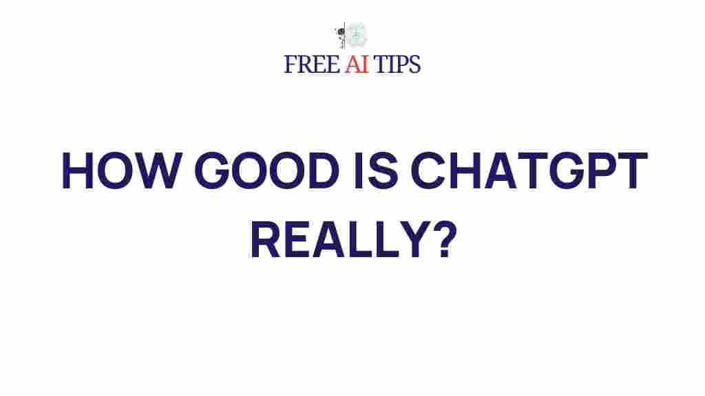 /unveiling-chatgpt-capabilities