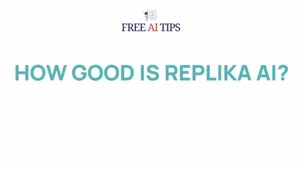 /replika-ai-exploration