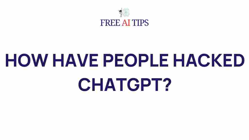 chatgpt-hacking-secrets
