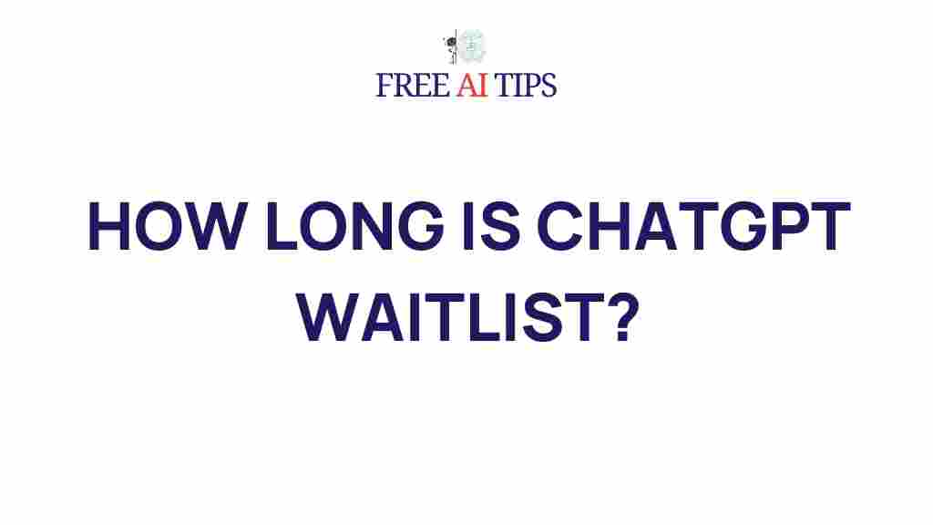 chatgpt-waitlist-mystery