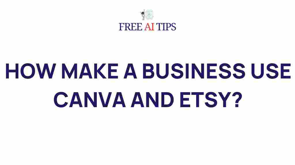 business-use-canva-etsy