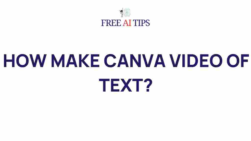 canva-video-text-tutorial