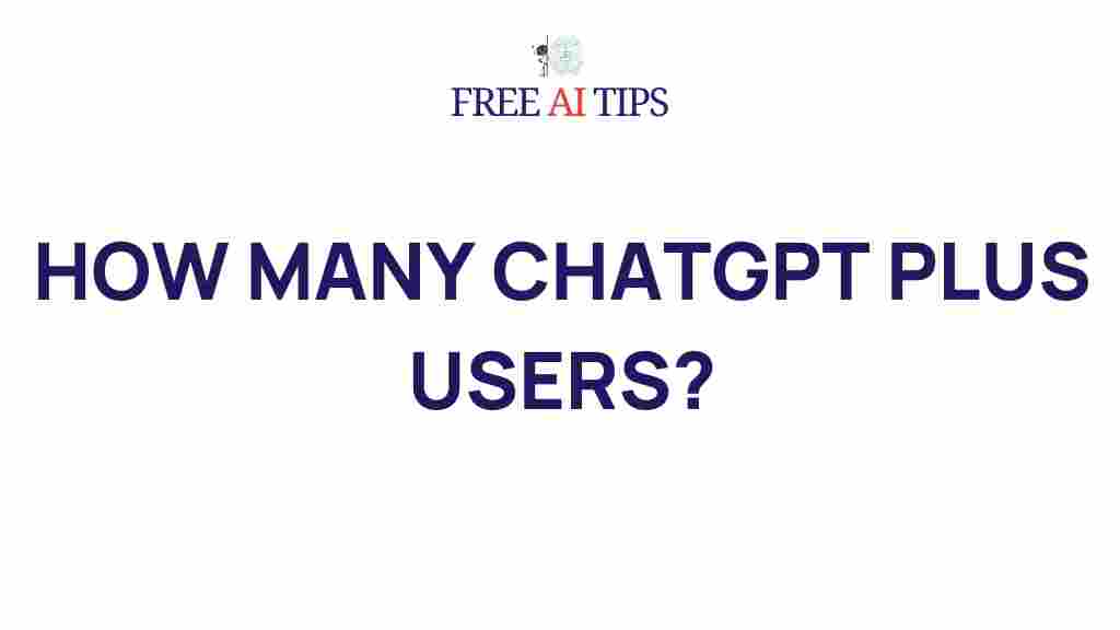 chatgpt-plus-users